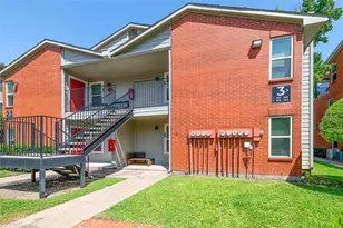 6900 Skillman St, Dallas, TX 75231 - Photo 28