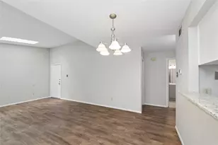 6900 Skillman St, Dallas, TX 75231 - Photo 6