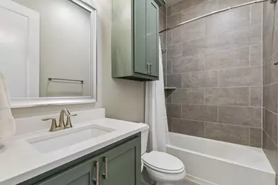 12079 Antler Drive, Frisco, TX 75035 - Photo 18