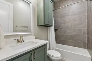 12079 Antler Dr, Frisco, TX 75035 - Photo 18
