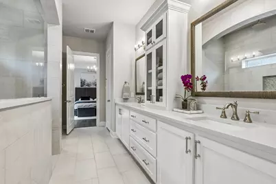12079 Antler Drive, Frisco, TX 75035 - Photo 14
