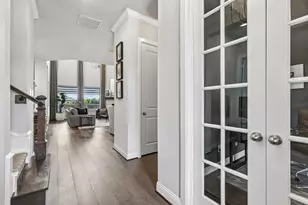 12079 Antler Dr, Frisco, TX 75035 - Photo 32
