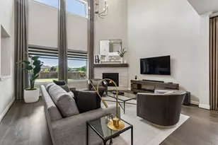 12079 Antler Dr, Frisco, TX 75035 - Photo 6