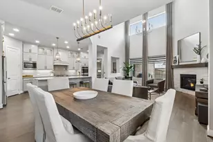 12079 Antler Dr, Frisco, TX 75035 - Photo 2