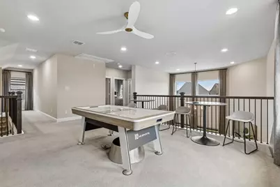 12079 Antler Drive, Frisco, TX 75035 - Photo 20