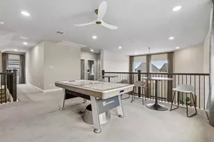 12079 Antler Dr, Frisco, TX 75035 - Photo 20