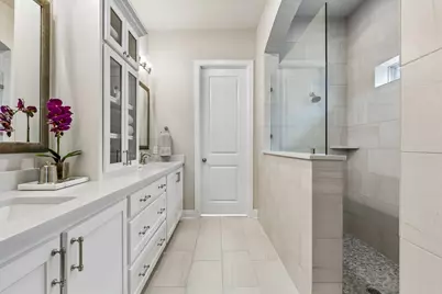 12079 Antler Drive, Frisco, TX 75035 - Photo 12