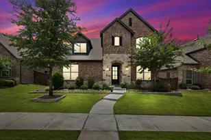 12079 Antler Dr, Frisco, TX 75035 - Photo 30