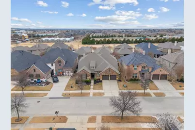 1425 5th Street, Argyle, TX 76226 - Photo 38