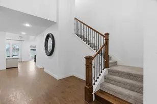 1425 5th St, Argyle, TX 76226 - Photo 22