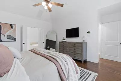 1425 5th Street, Argyle, TX 76226 - Photo 16