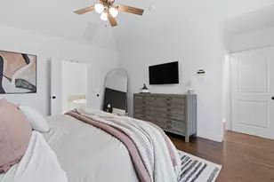 1425 5th St, Argyle, TX 76226 - Photo 16