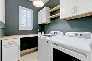 1425 5th St, Argyle, TX 76226 - Photo 34