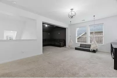 1425 5th Street, Argyle, TX 76226 - Photo 24