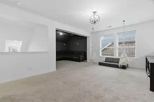 1425 5th St, Argyle, TX 76226 - Photo 24