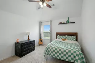 1425 5th St, Argyle, TX 76226 - Photo 28