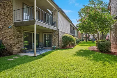 5300 Keller Springs #1077, Dallas, TX 75248 - Photo 1