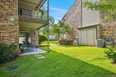 5300 Keller Springs #1077, Dallas, TX 75248 - Photo 2