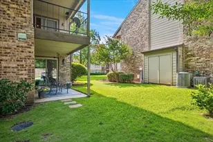 5300 Keller Springs, Dallas, TX 75248 - Photo 2