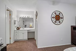 5300 Keller Springs, Dallas, TX 75248 - Photo 20