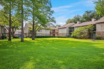 5300 Keller Springs #1077, Dallas, TX 75248 - Photo 6