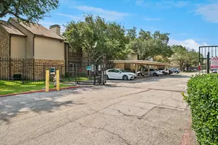 5300 Keller Springs, Dallas, TX 75248 - Photo 24