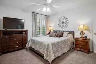 5300 Keller Springs, Dallas, TX 75248 - Photo 18