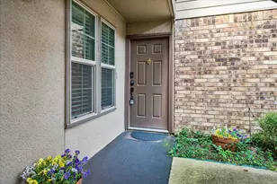 5300 Keller Springs, Dallas, TX 75248 - Photo 4