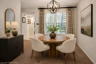 5300 Keller Springs, Dallas, TX 75248 - Photo 10