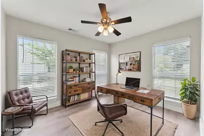 512 Cedar Drive, Garland, TX 75040 - Photo 12