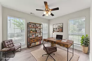 512 Cedar Dr, Garland, TX 75040 - Photo 12