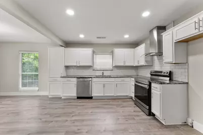 512 Cedar Drive, Garland, TX 75040 - Photo 6