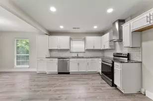 512 Cedar Dr, Garland, TX 75040 - Photo 6