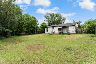 512 Cedar Drive, Garland, TX 75040 - Photo 16