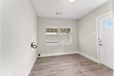 512 Cedar Drive, Garland, TX 75040 - Photo 14