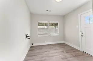 512 Cedar Dr, Garland, TX 75040 - Photo 14