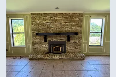 12B Rhea Mills Circle, Prosper, TX 75078 - Photo 2