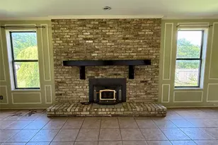 12B Rhea Mills Cir, Prosper, TX 75078 - Photo 2