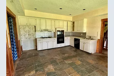 12B Rhea Mills Circle, Prosper, TX 75078 - Photo 4
