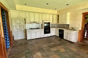 12B Rhea Mills Cir, Prosper, TX 75078 - Photo 4