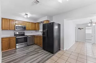 704 Land of Goshen Dr, Springtown, TX 76082 - Photo 16