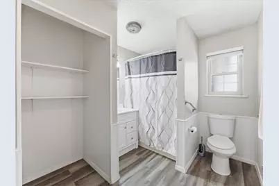 704 Land Of Goshen Drive, Springtown, TX 76082 - Photo 28