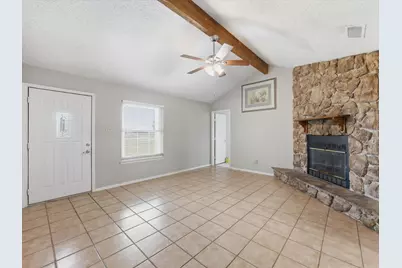 704 Land Of Goshen Drive, Springtown, TX 76082 - Photo 14