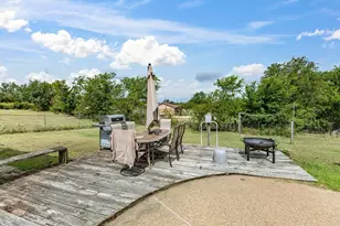 704 Land of Goshen Dr, Springtown, TX 76082 - Photo 8