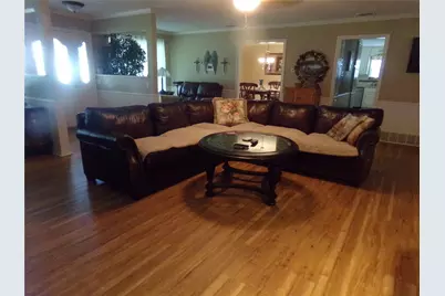 5110 Wedgefield Road, Granbury, TX 76049 - Photo 6