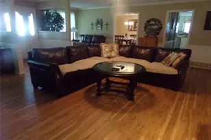 5110 Wedgefield Rd, Granbury, TX 76049 - Photo 6