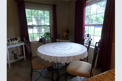 5110 Wedgefield Road, Granbury, TX 76049 - Photo 14
