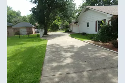 5110 Wedgefield Road, Granbury, TX 76049 - Photo 24