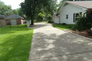 5110 Wedgefield Rd, Granbury, TX 76049 - Photo 24