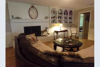 5110 Wedgefield Road, Granbury, TX 76049 - Photo 8